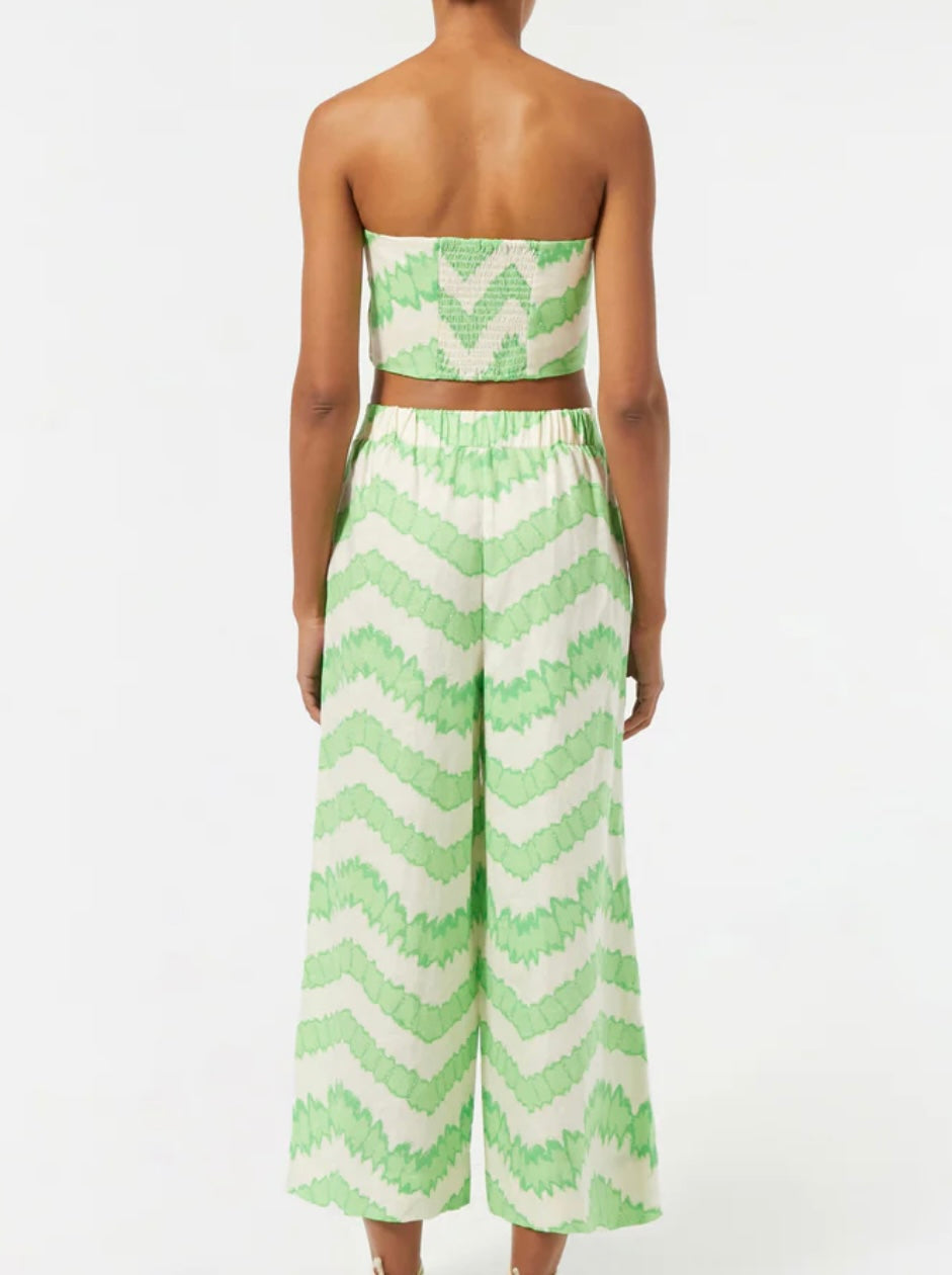 SAFIA PANT ~