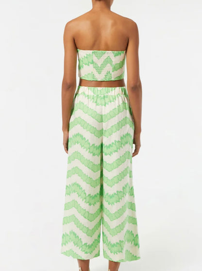 SAFIA PANT ~