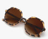 SOPHIA SUNNIES
