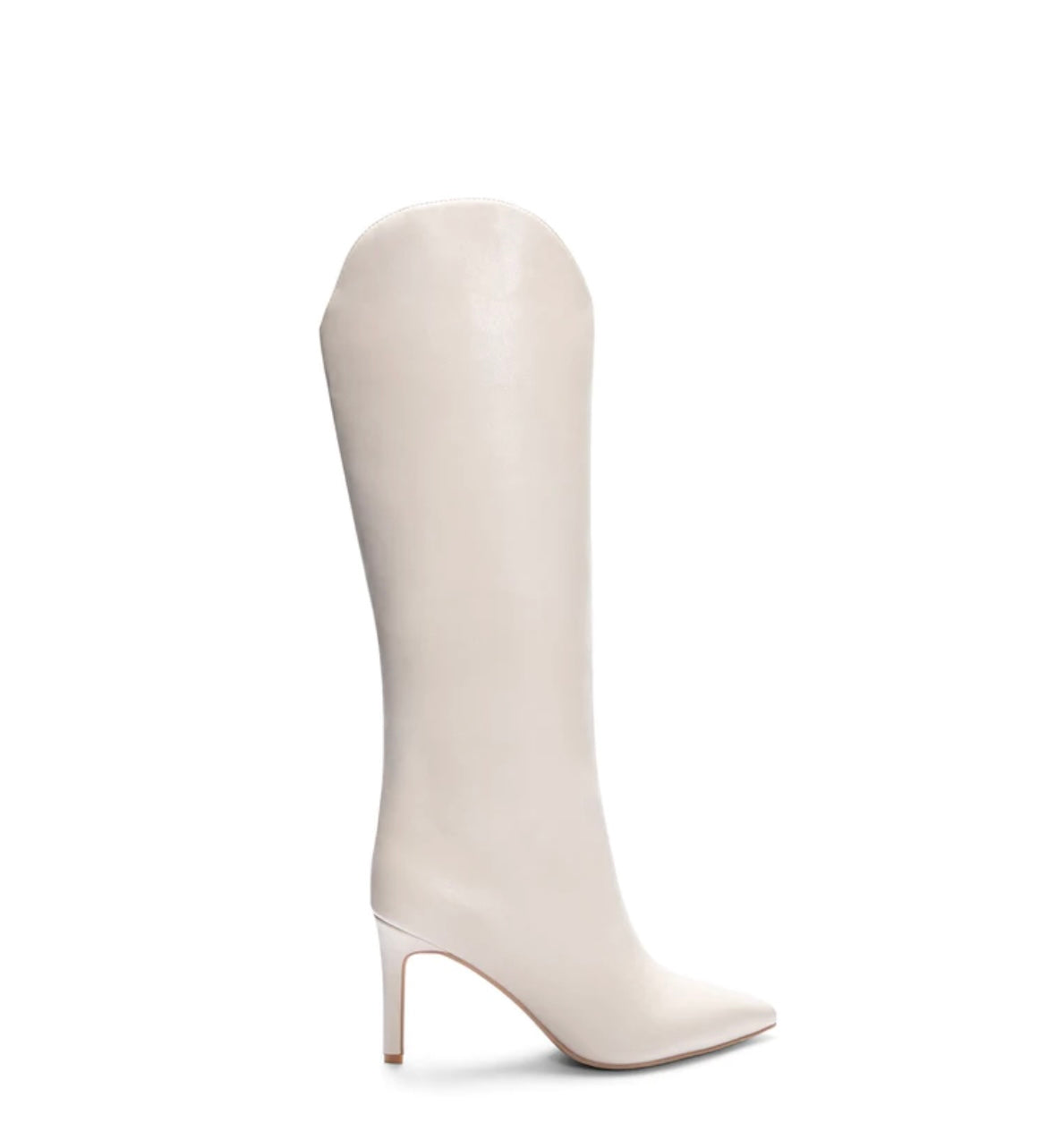 FIORA BOOT *
