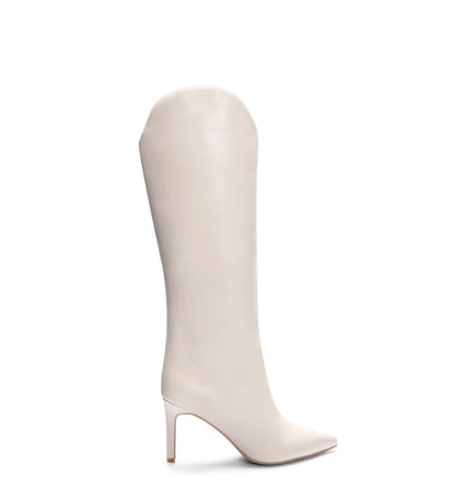 FIORA BOOT *
