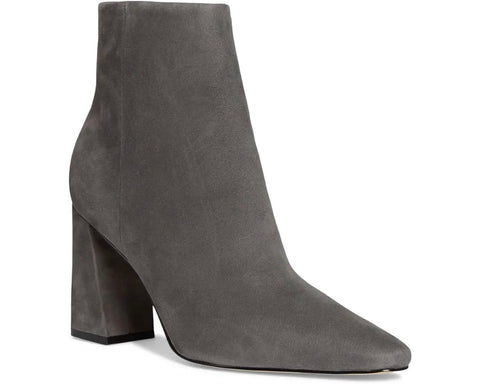 YANARA BOOTIE