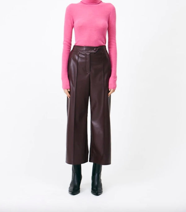 JOY PANT *