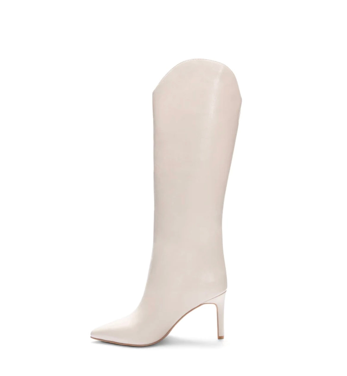 FIORA BOOT *