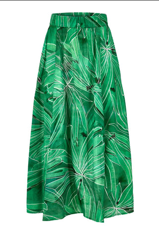 SASHA SKIRT