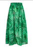 SASHA SKIRT