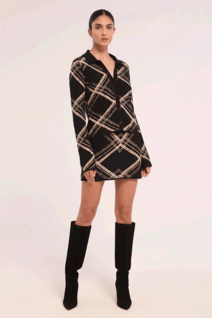 Orlie Skirt