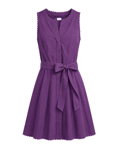Hadley Romper