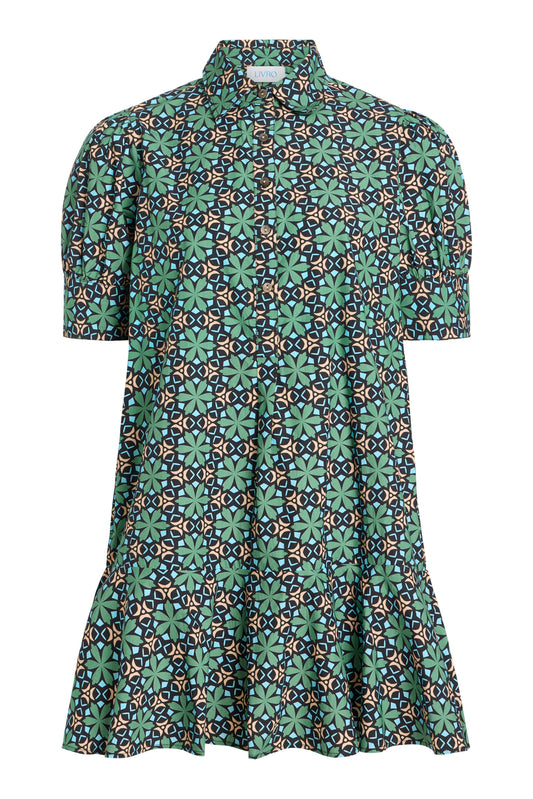 Liv Dress