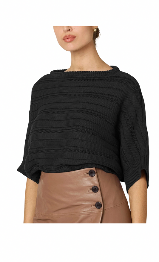 CARO SWEATER