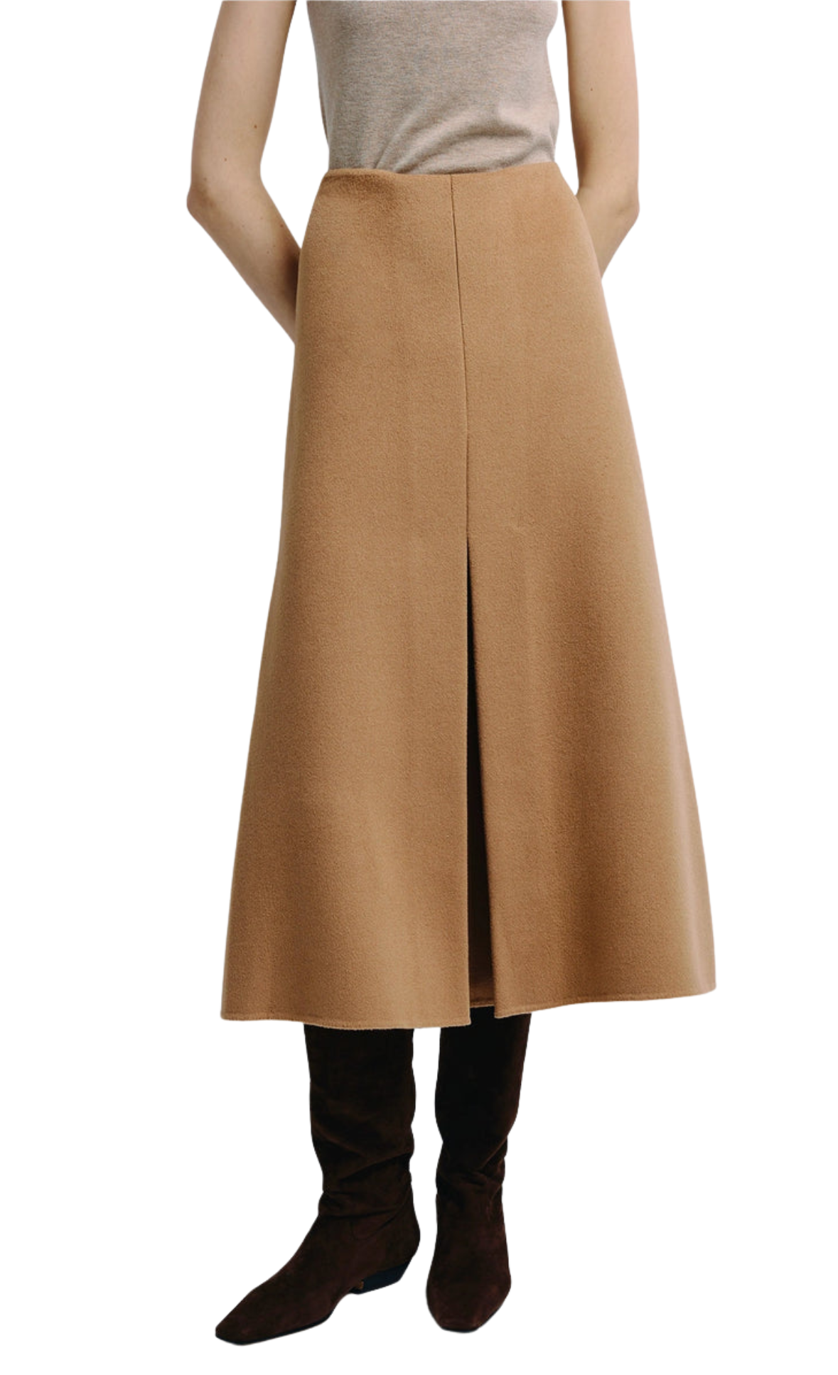 AMBRE SKIRT