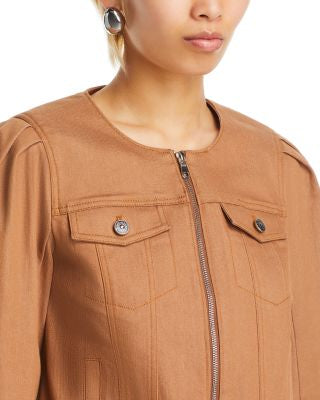Dalia Jacket *