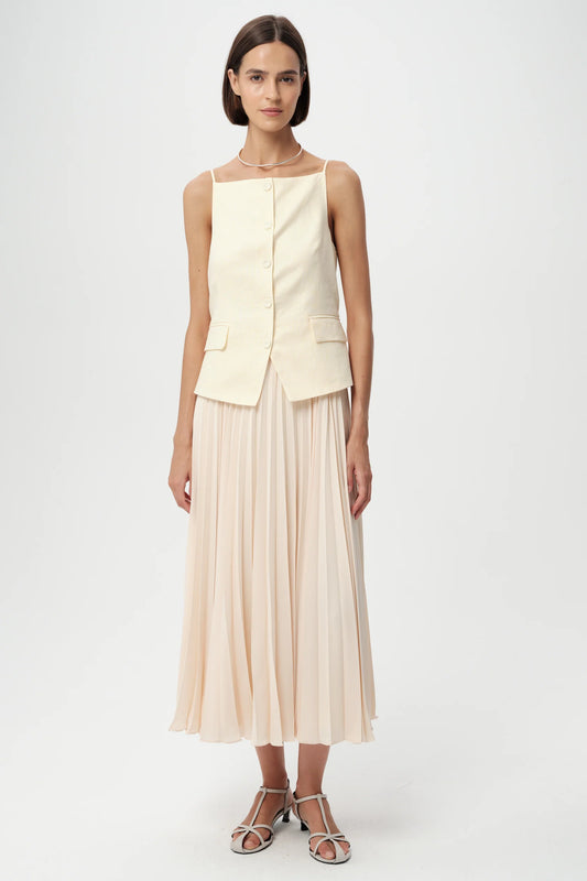 Angeletta Dress