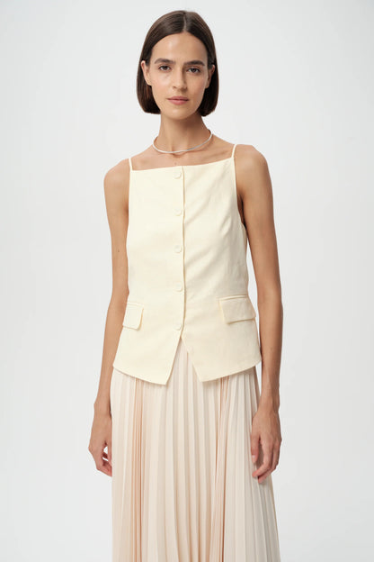 Angeletta Dress