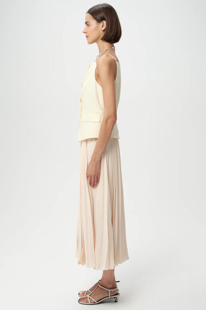Angeletta Dress