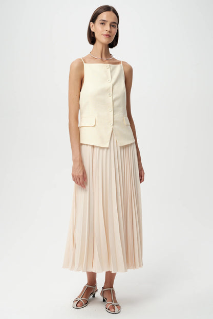Angeletta Dress