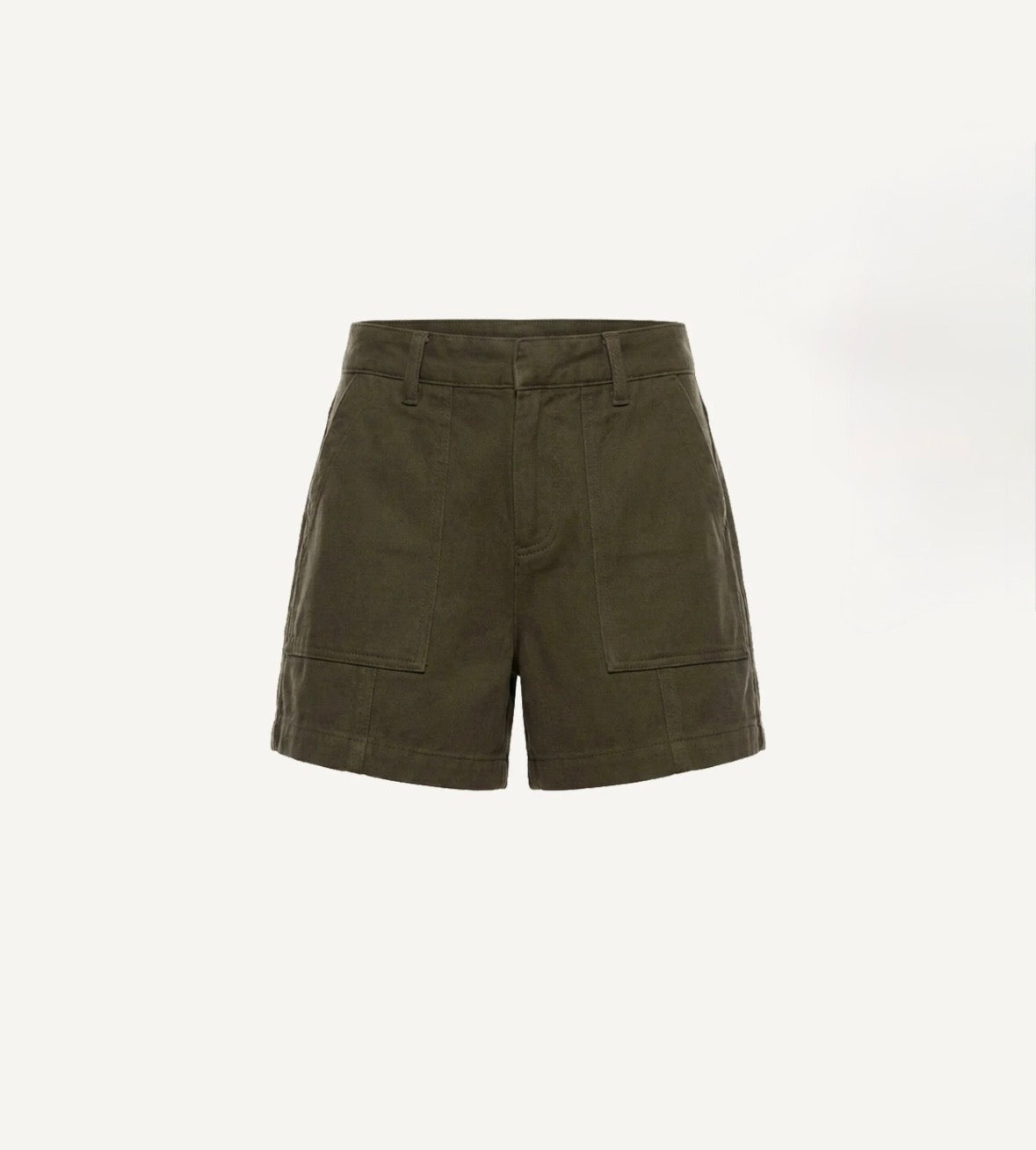 HOLDEN SHORT