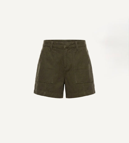 HOLDEN SHORT