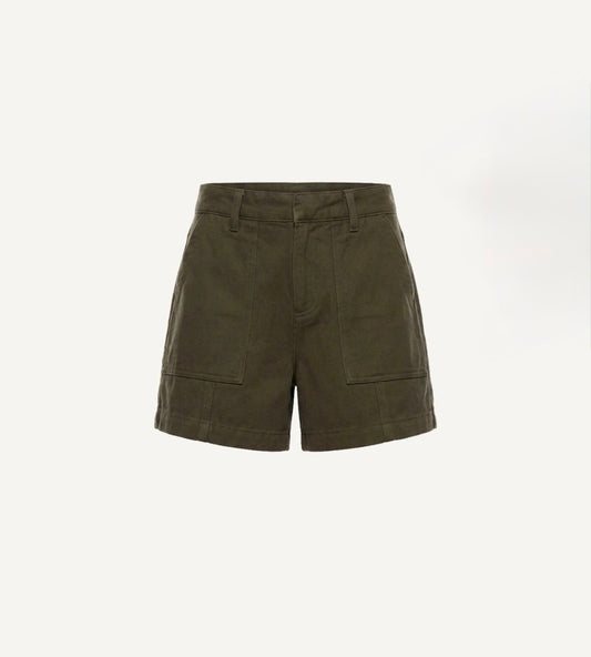 HOLDEN SHORT