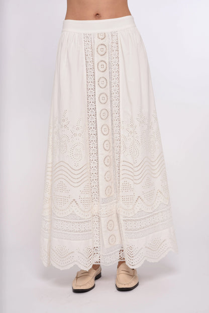 Westin Skirt