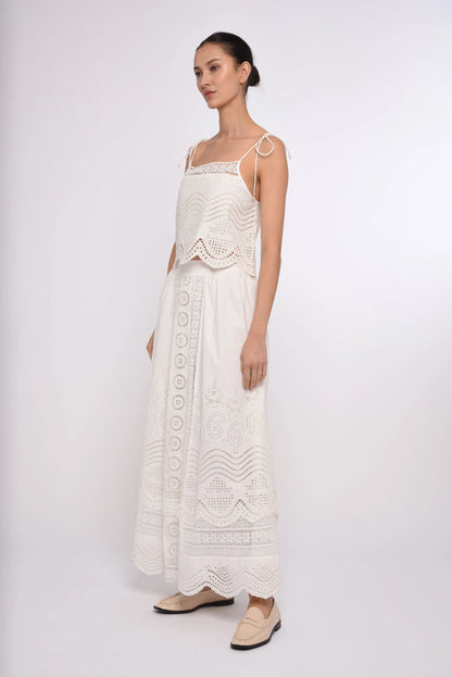 Westin Skirt