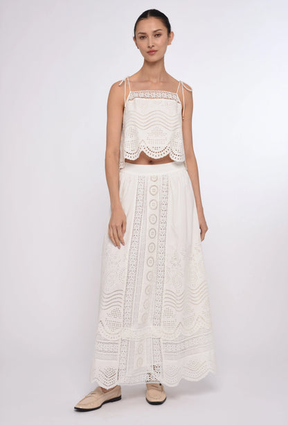 Westin Skirt
