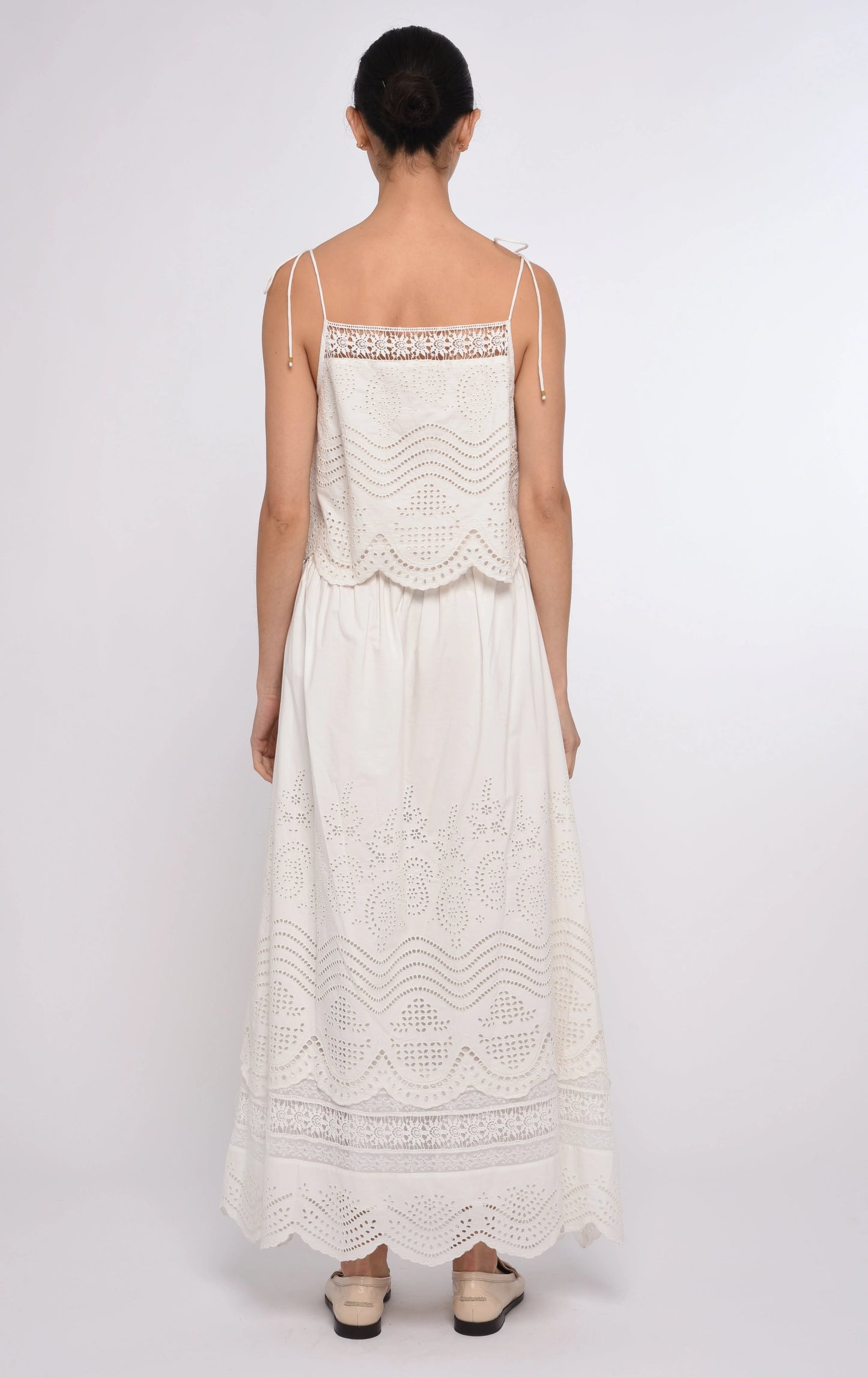 Ellie Cami Top