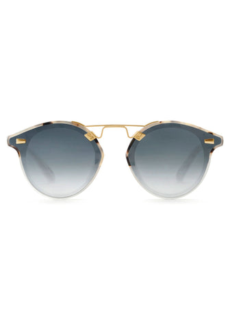 STL NYLON SUNNIES