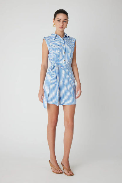 Kenlie Dress