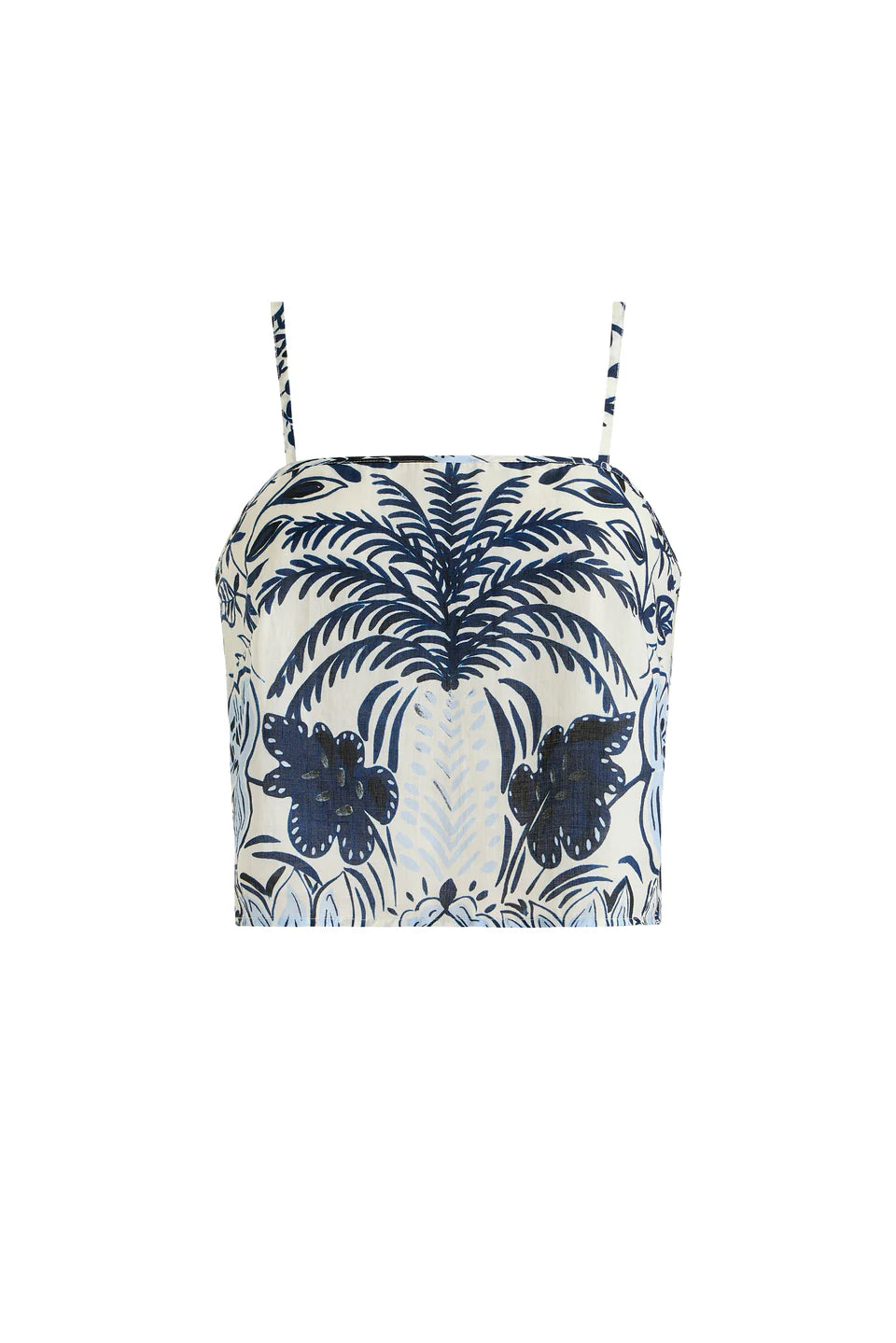 Kyra Top