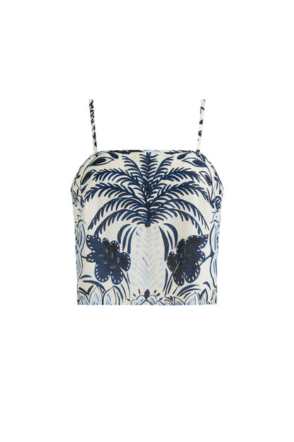 Kyra Top