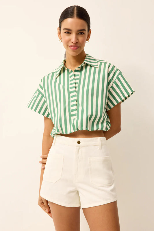 Sierra Top