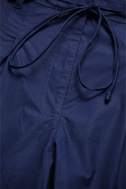 Lander Short