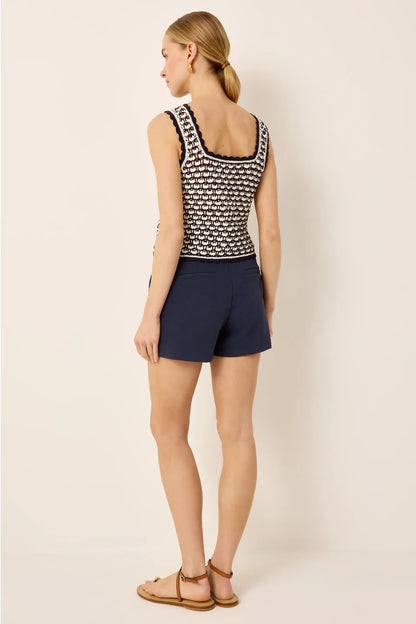 Ella Top