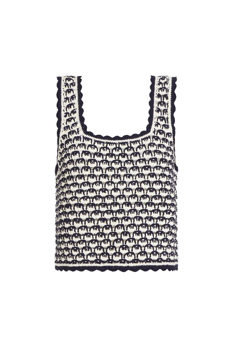 Ella Top