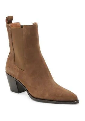 SHADIE H2O BOOTIE