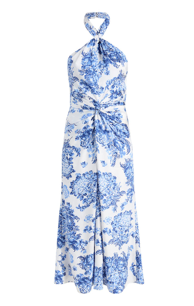 COLI DRESS