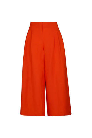 CUNNINGHAM PANT