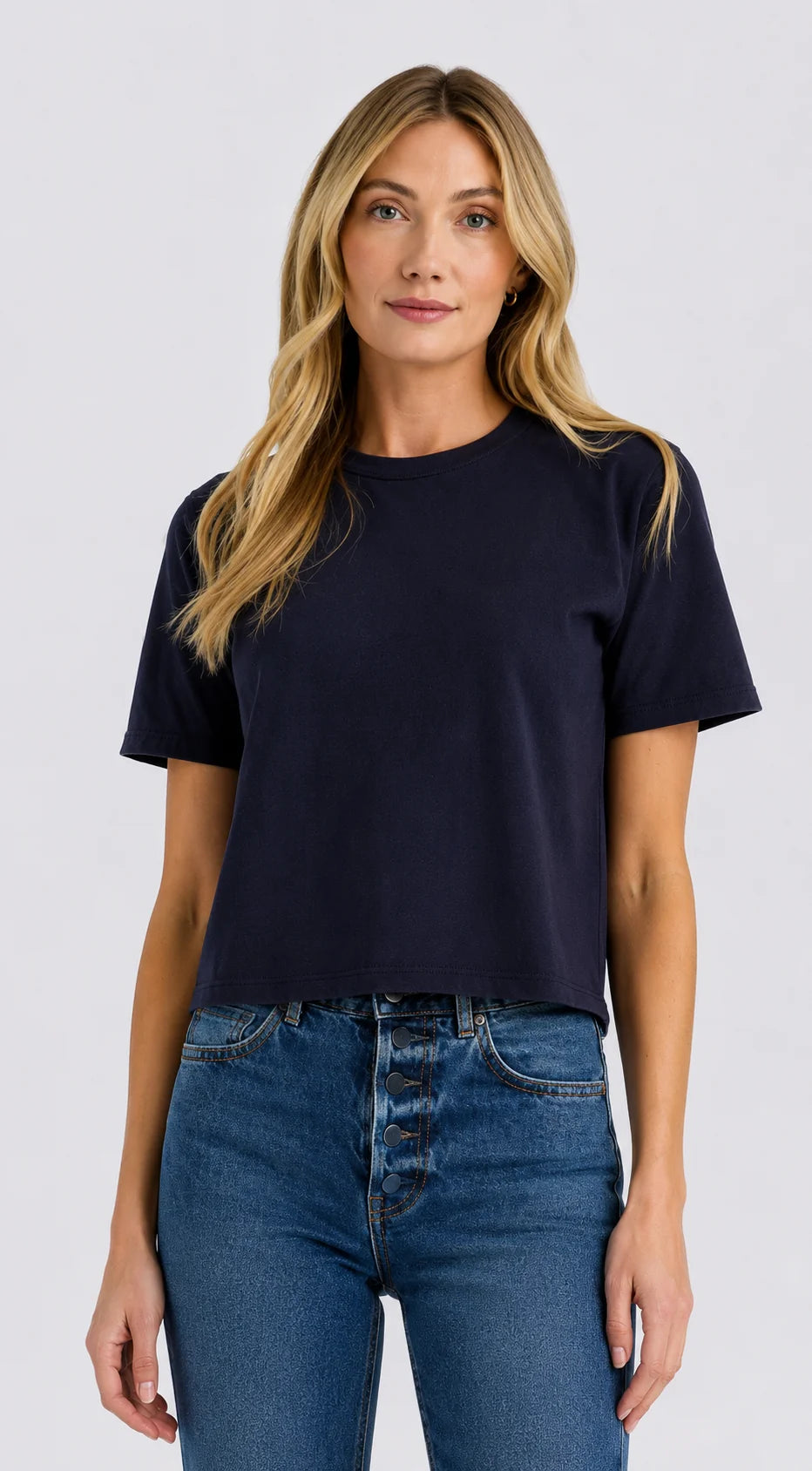 Otis Tee