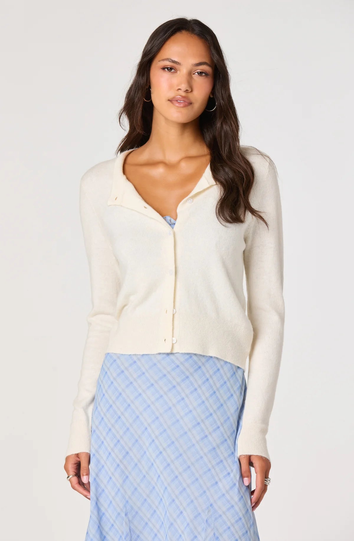 MARY CARDIGAN