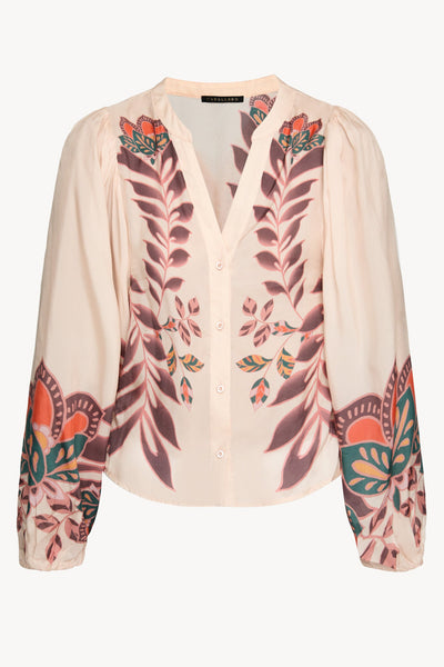 SELENE TOP