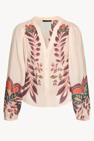 SELENE TOP