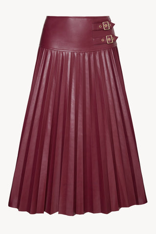 HENDRIX SKIRT