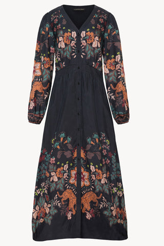 MOLLY DRESS