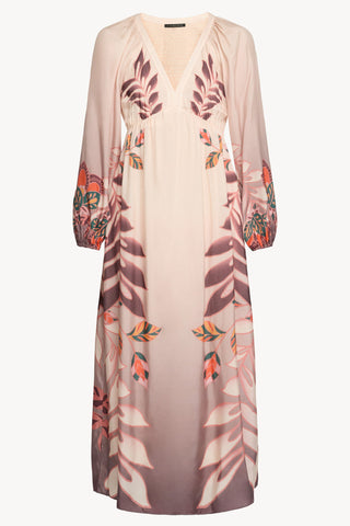 MINDY DRESS