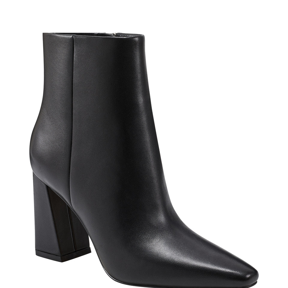 YANARA BOOTIE