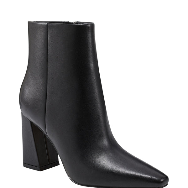 YANARA BOOTIE