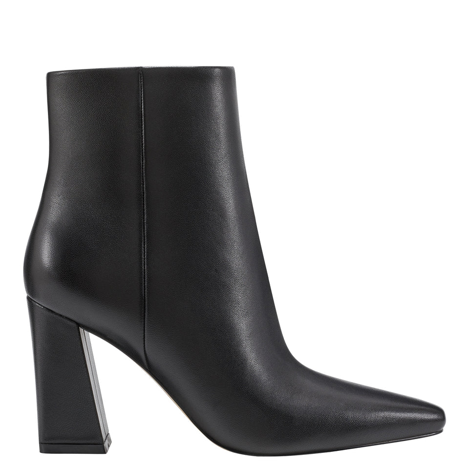 YANARA BOOTIE