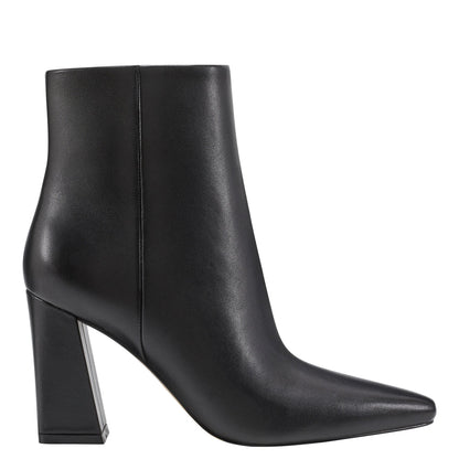 YANARA BOOTIE