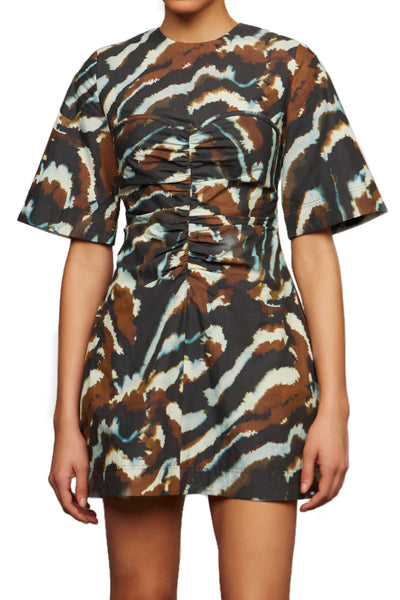 DIXON DRESS – ShopElle - Main Image